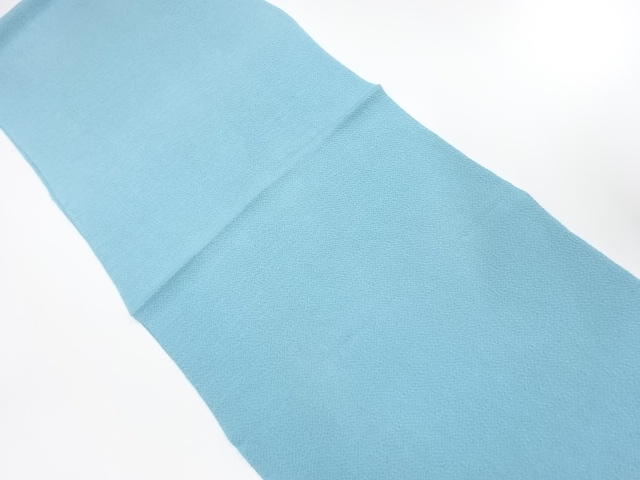 Japanese Kimono / Accessories Silk